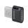 Samsung 32GB FIT Plus Gray 200MB/s - 568813 - zdjęcie 4